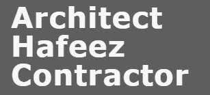 Client 12